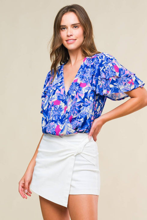 promise-of-love-woven-top Flying Tomato-Sophia's Style-3